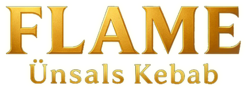 Flame Kebab